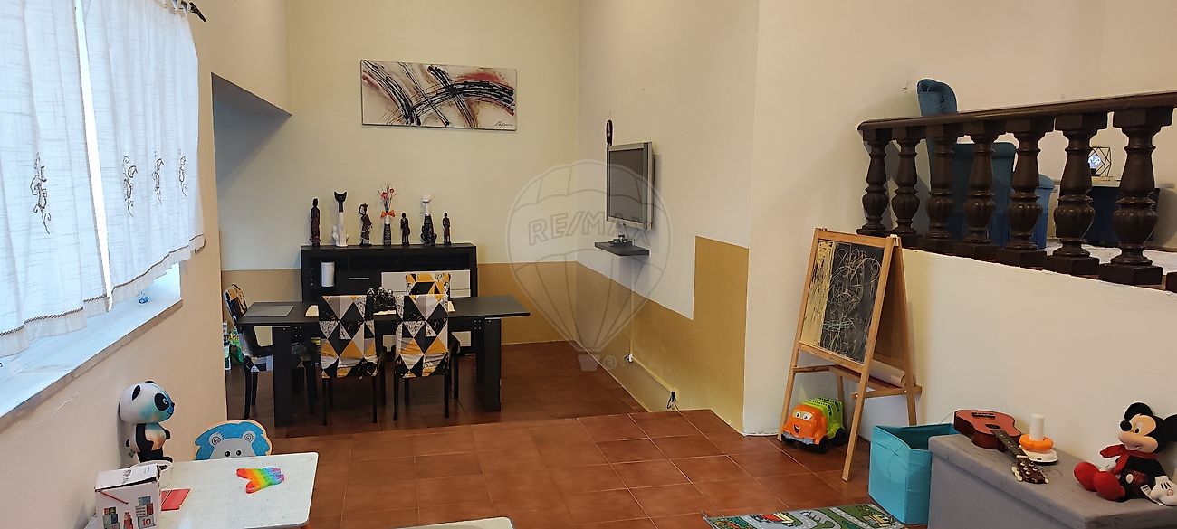 Moradia T4 à venda em Ançã, Cantanhede — foto 7