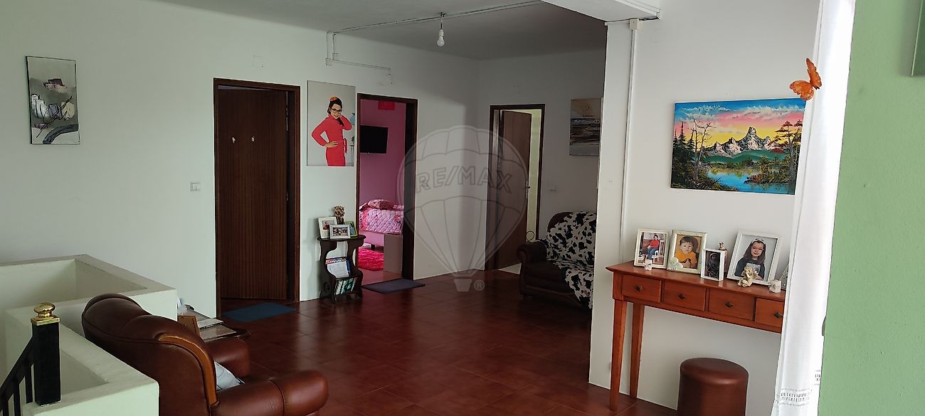 Moradia T4 à venda em Ançã, Cantanhede — foto 23