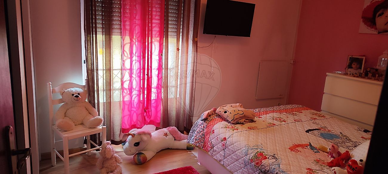 Moradia T4 à venda em Ançã, Cantanhede — foto 28