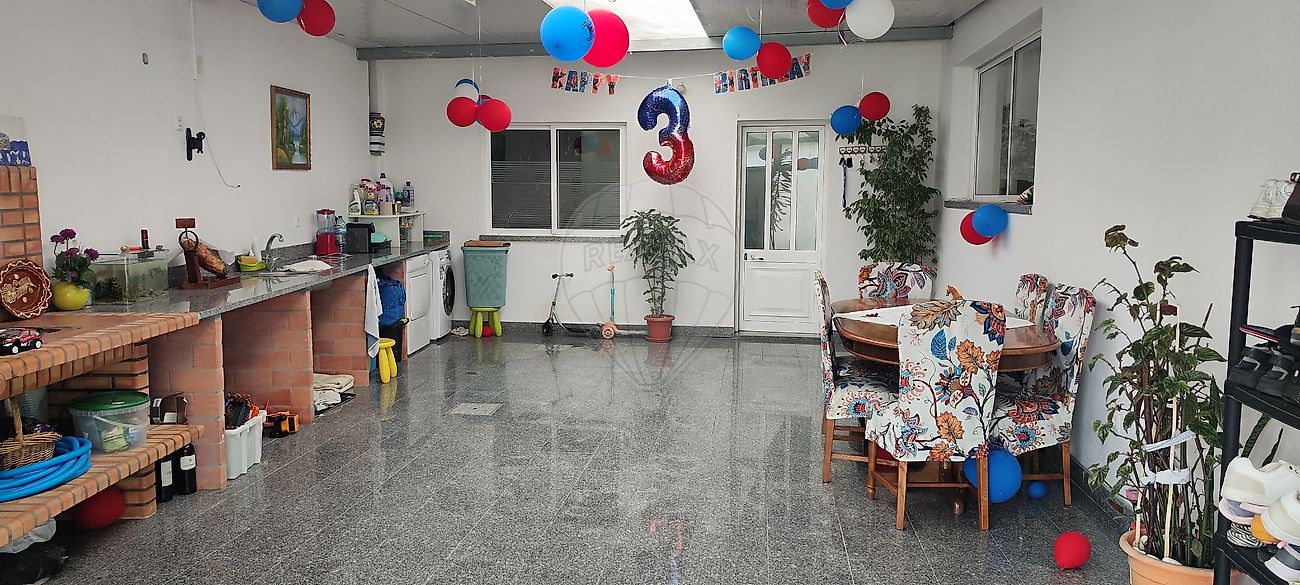 Moradia T4 à venda em Ançã, Cantanhede — foto 11