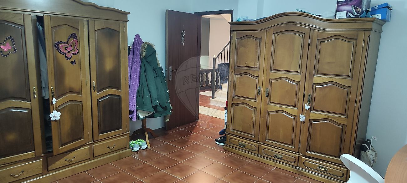 Moradia T4 à venda em Ançã, Cantanhede — foto 16