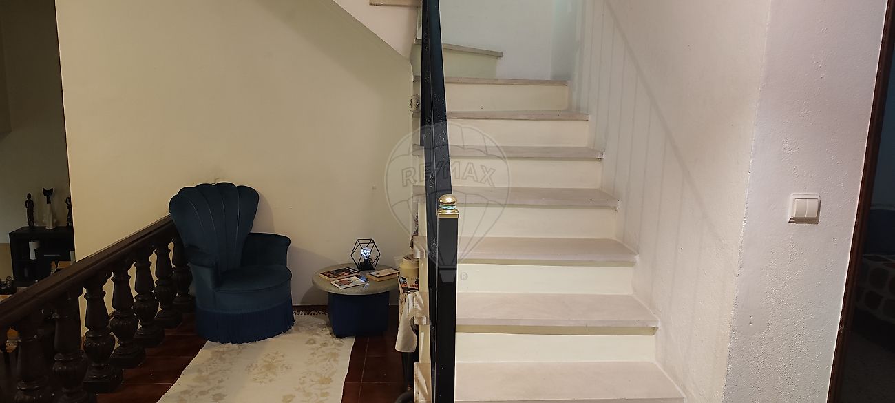 Moradia T4 à venda em Ançã, Cantanhede — foto 22