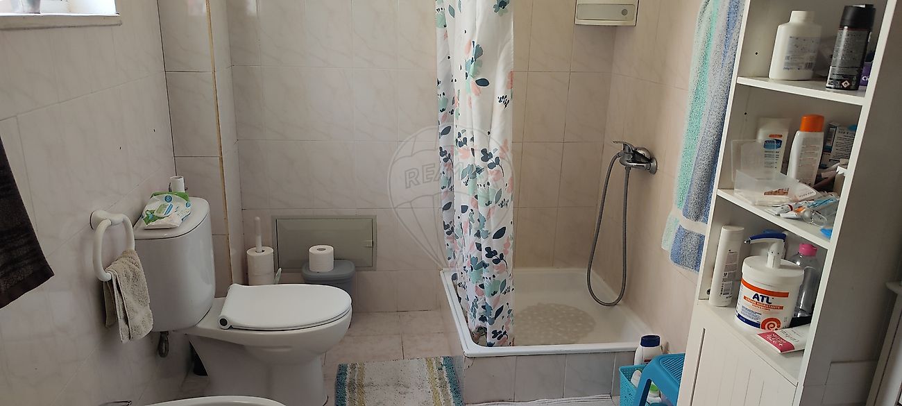 Moradia T4 à venda em Ançã, Cantanhede — foto 33
