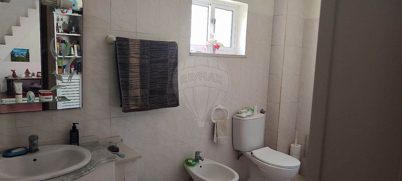 Moradia T4 à venda em Ançã, Cantanhede — foto 32