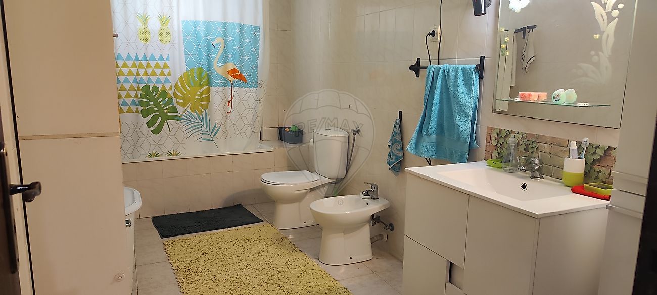 Moradia T4 à venda em Ançã, Cantanhede — foto 17