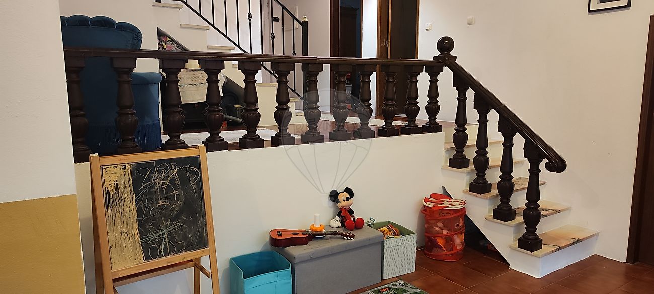 Moradia T4 à venda em Ançã, Cantanhede — foto 20