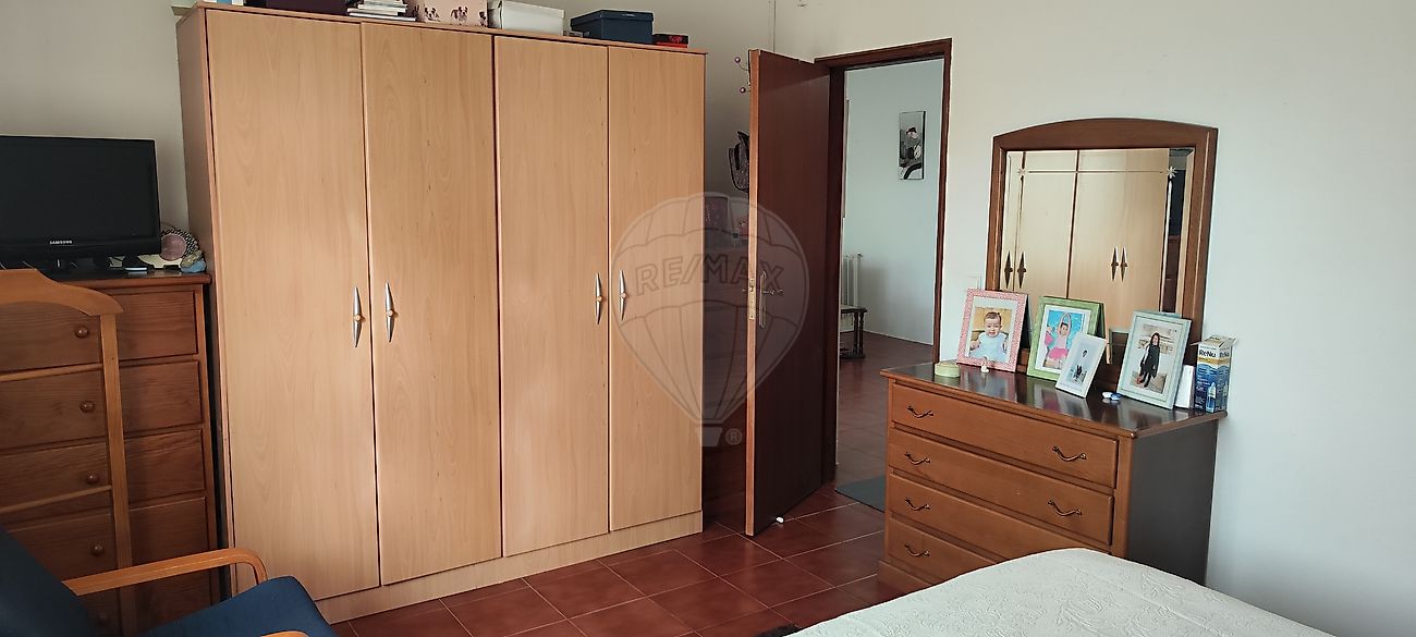 Moradia T4 à venda em Ançã, Cantanhede — foto 26