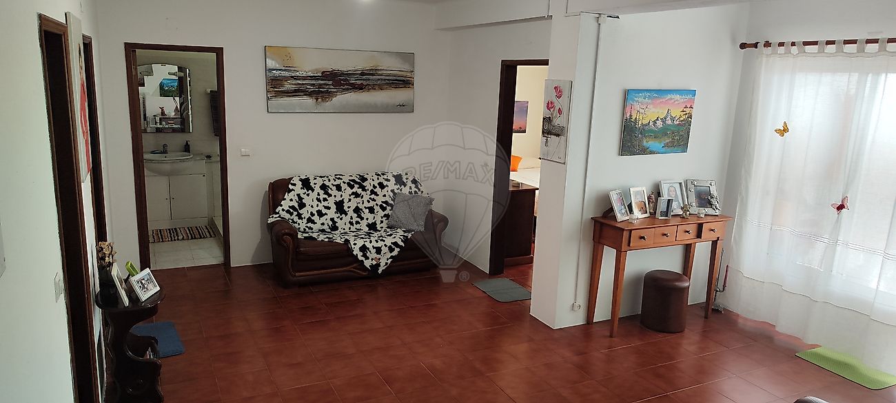Moradia T4 à venda em Ançã, Cantanhede — foto 34