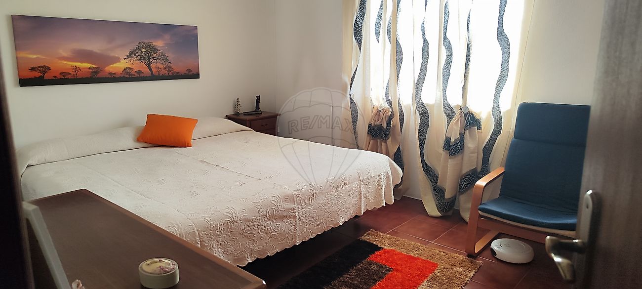 Moradia T4 à venda em Ançã, Cantanhede — foto 29