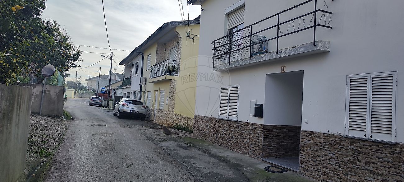 Moradia T4 à venda em Ançã, Cantanhede — foto 39