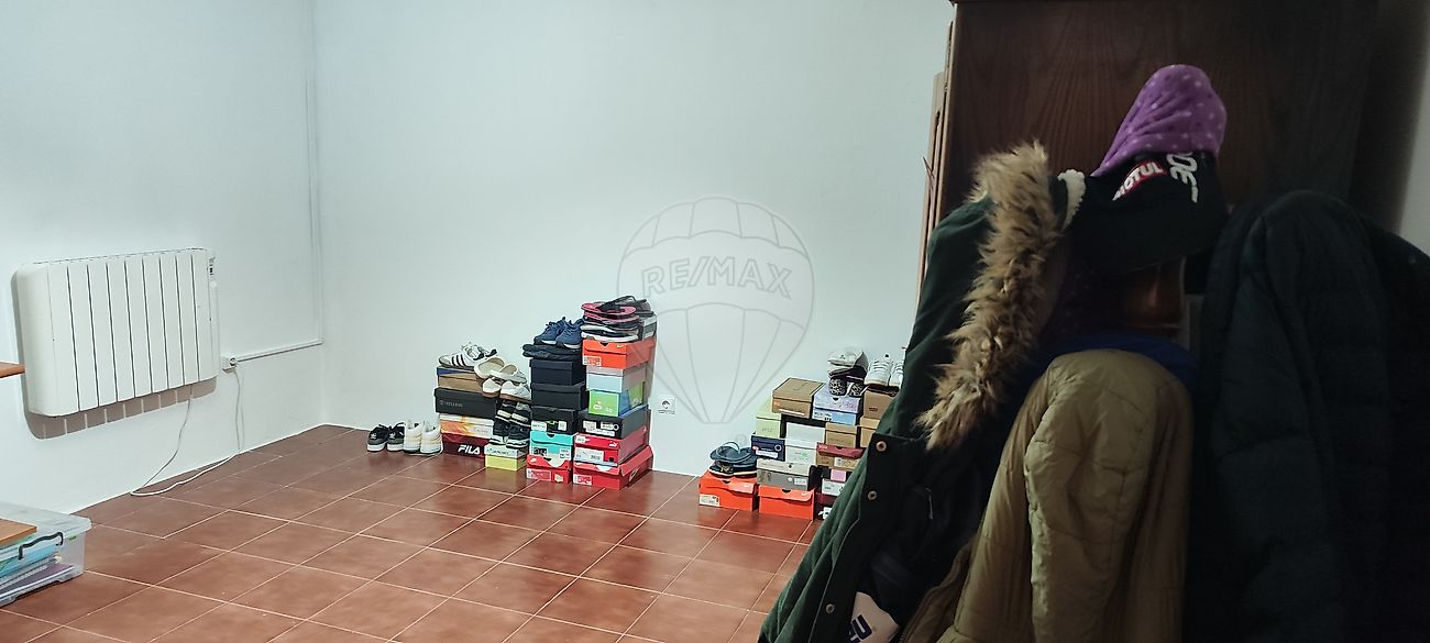 Moradia T4 à venda em Ançã, Cantanhede — foto 19