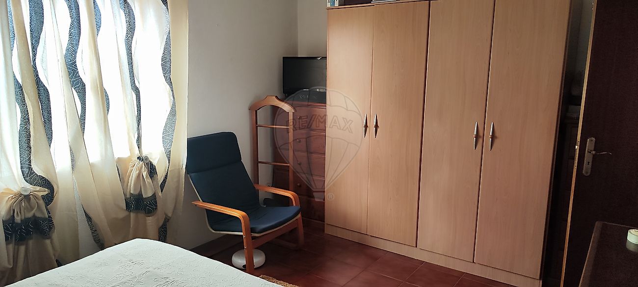 Moradia T4 à venda em Ançã, Cantanhede — foto 24