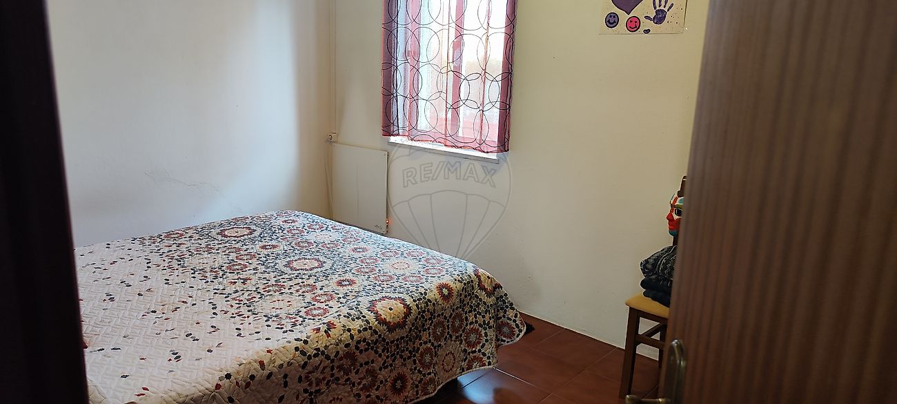 Moradia T4 à venda em Ançã, Cantanhede — foto 31