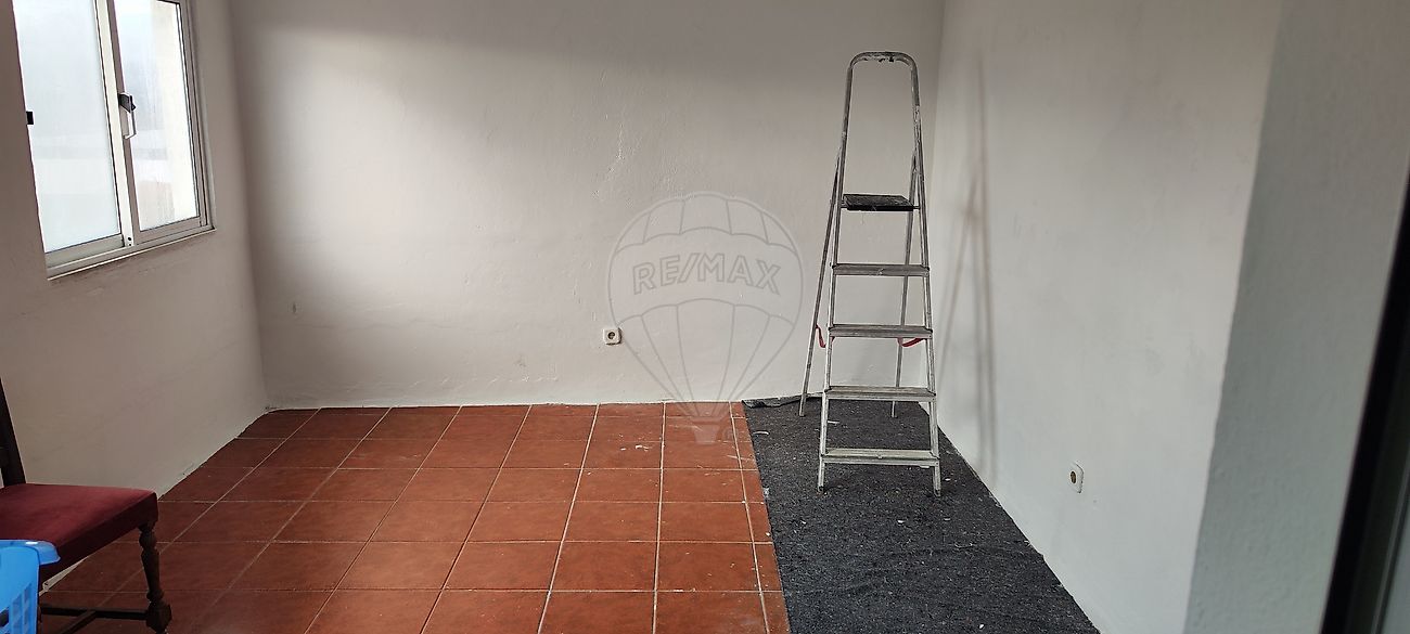 Moradia T4 à venda em Ançã, Cantanhede — foto 36