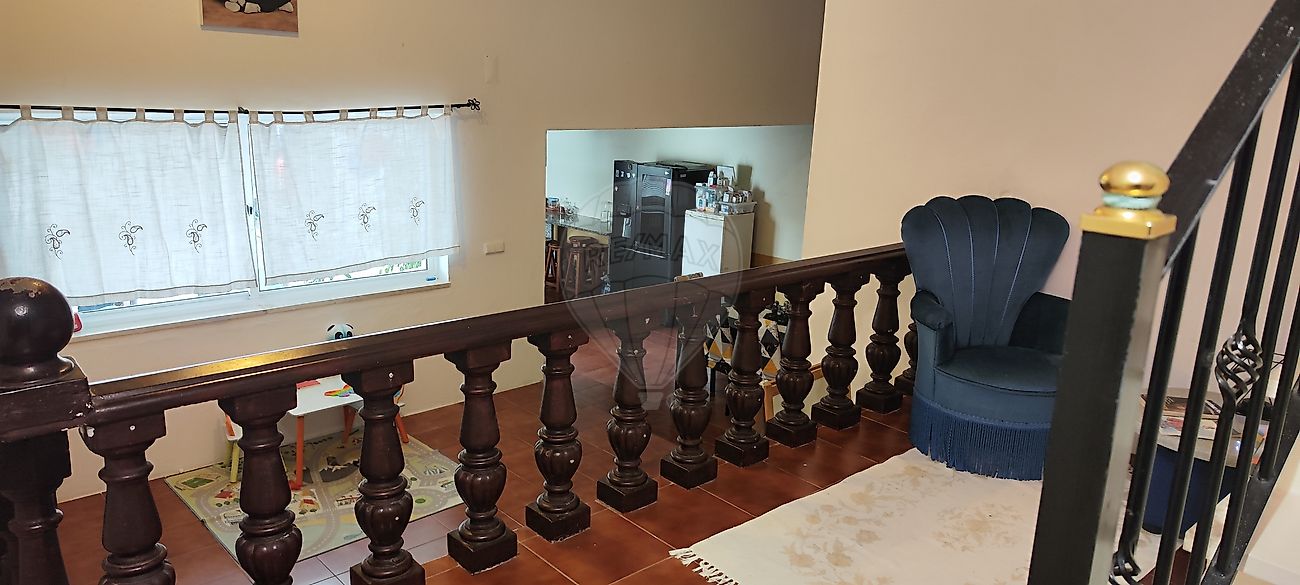 Moradia T4 à venda em Ançã, Cantanhede — foto 21
