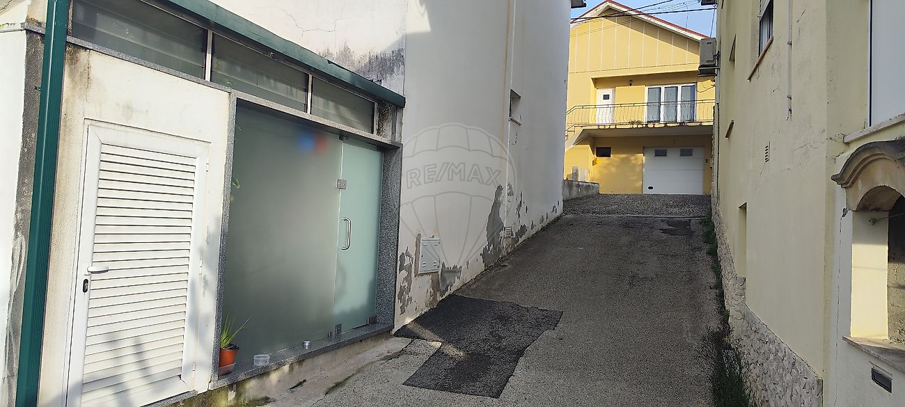 Moradia T4 à venda em Ançã, Cantanhede — foto 38