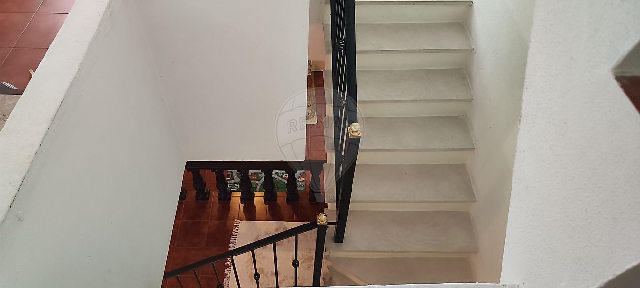 Moradia T4 à venda em Ançã, Cantanhede — foto 35