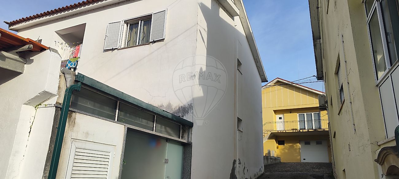 Moradia T4 à venda em Ançã, Cantanhede — foto 40