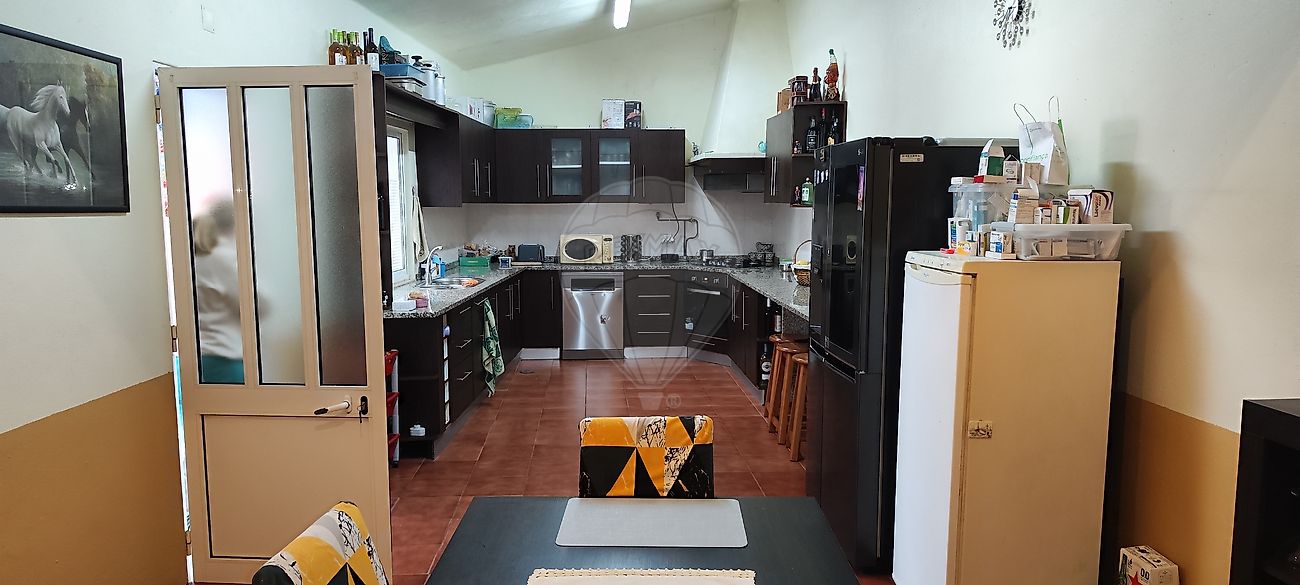 Moradia T4 à venda em Ançã, Cantanhede — foto 6