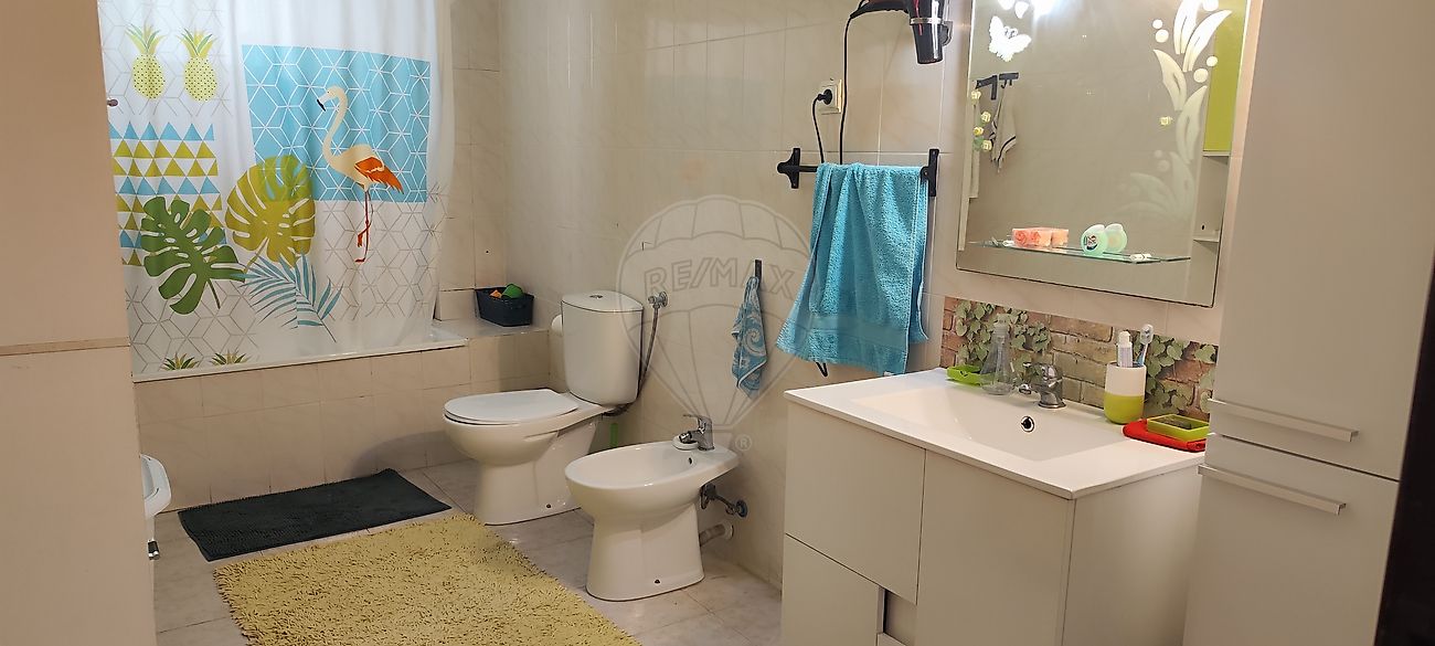 Moradia T4 à venda em Ançã, Cantanhede — foto 18