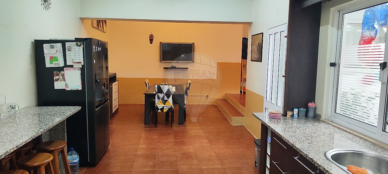 Moradia T4 à venda em Ançã, Cantanhede — foto 8