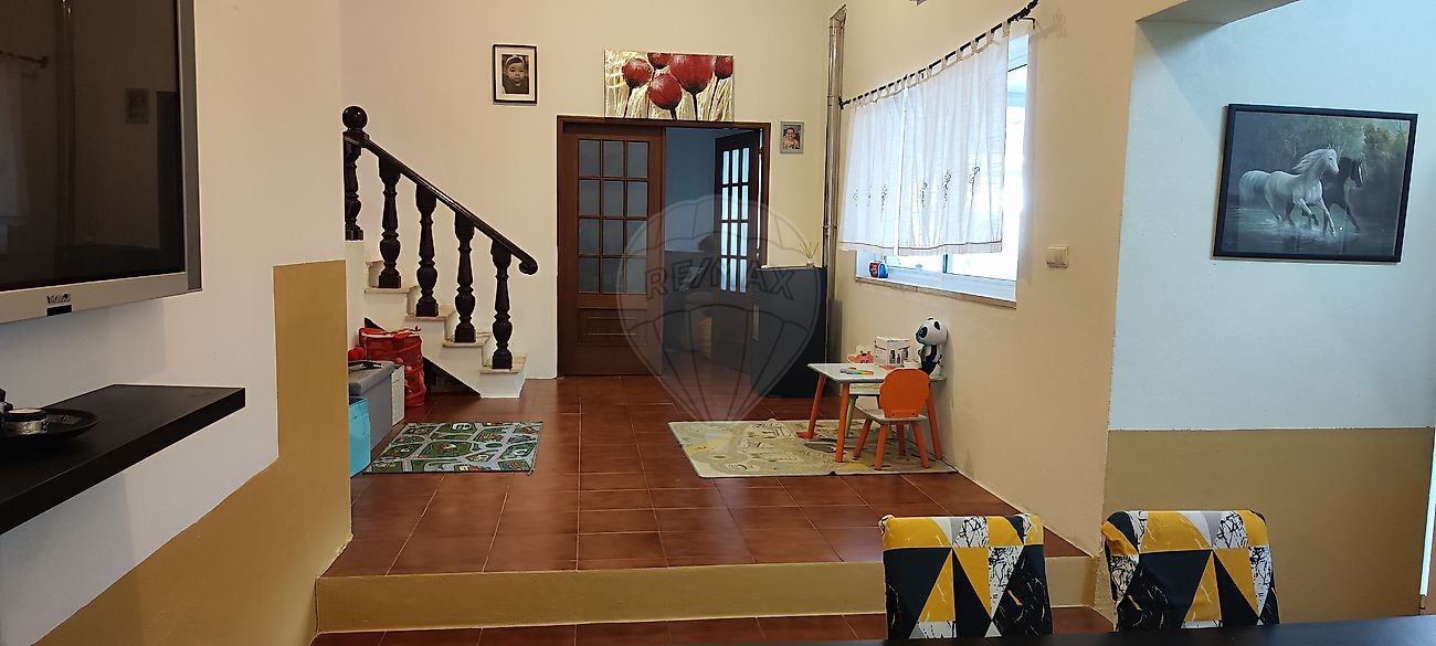 Moradia T4 à venda em Ançã, Cantanhede — foto 10
