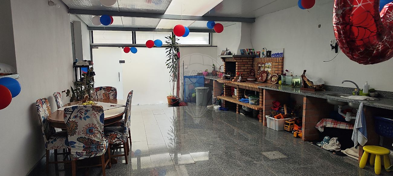 Moradia T4 à venda em Ançã, Cantanhede — foto 13
