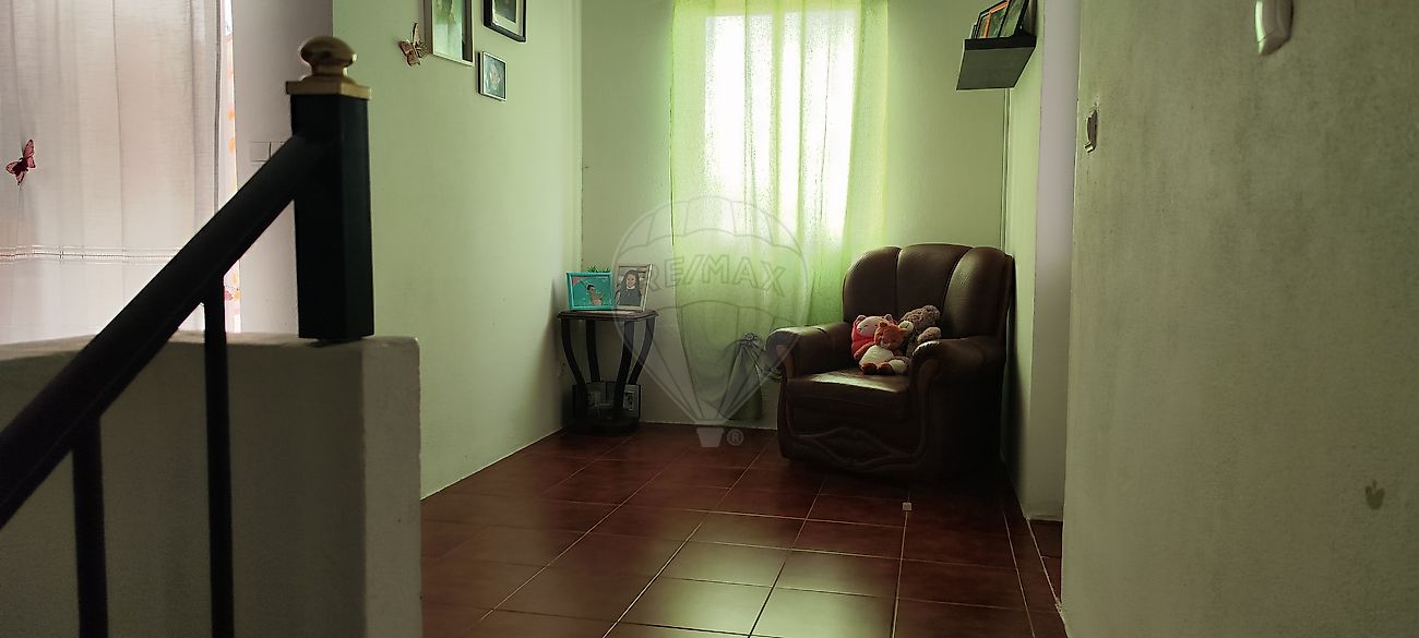 Moradia T4 à venda em Ançã, Cantanhede — foto 25