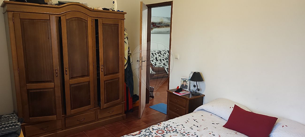 Moradia T4 à venda em Ançã, Cantanhede — foto 30