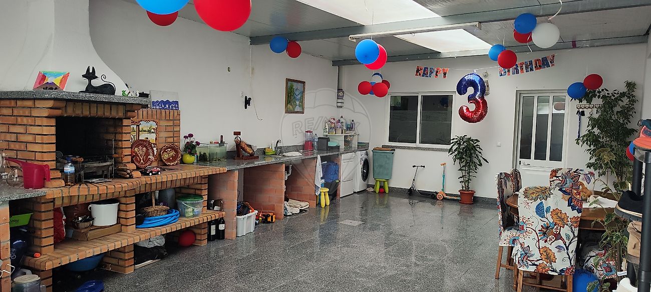 Moradia T4 à venda em Ançã, Cantanhede — foto 12
