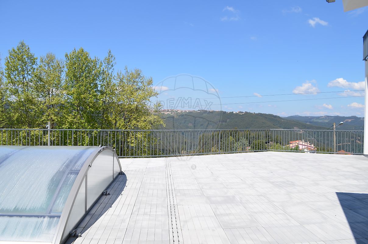 Moradia T5 à venda em Arrifana, Vila Nova de Poiares — foto 8