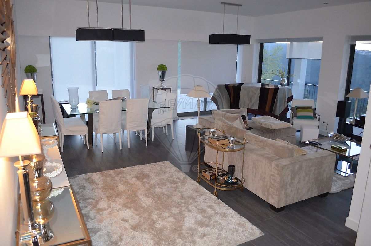 Moradia T5 à venda em Arrifana, Vila Nova de Poiares — foto 18