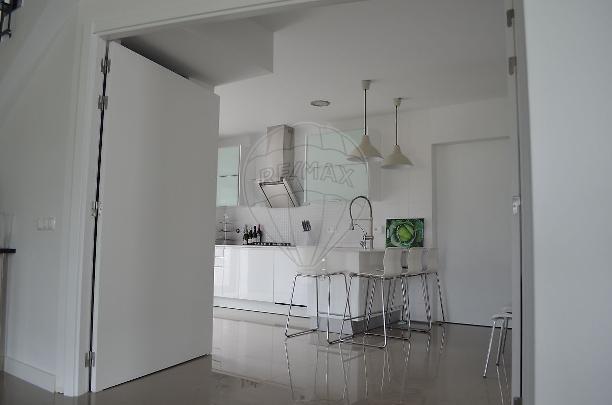 Moradia T5 à venda em Arrifana, Vila Nova de Poiares — foto 31
