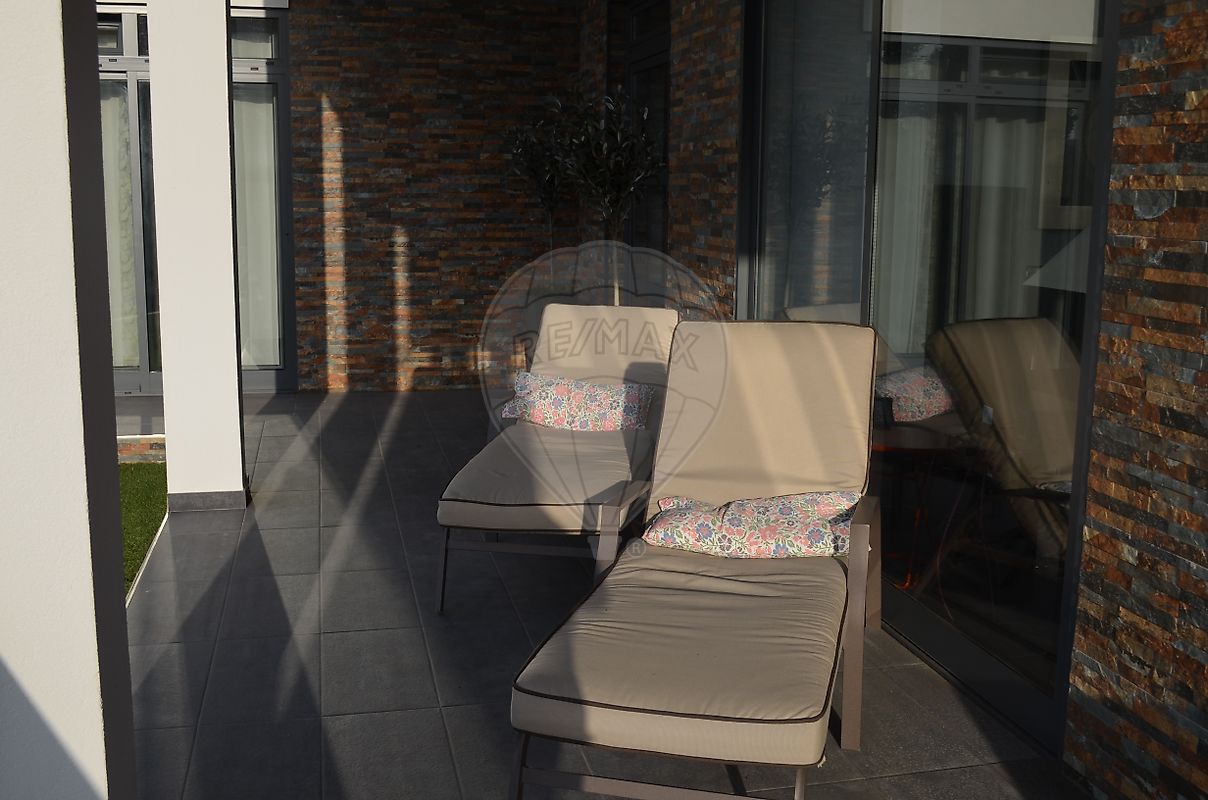 Moradia T5 à venda em Arrifana, Vila Nova de Poiares — foto 15