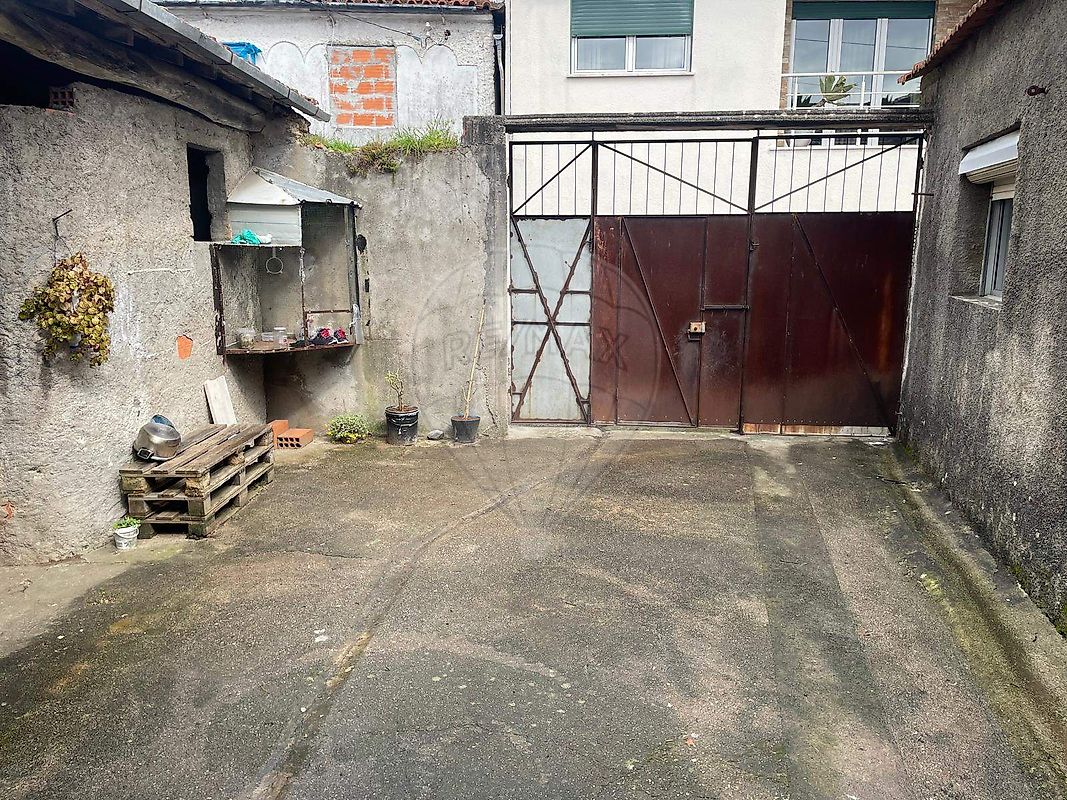 Moradia T6+ à venda em Barcouço, Mealhada — foto 6