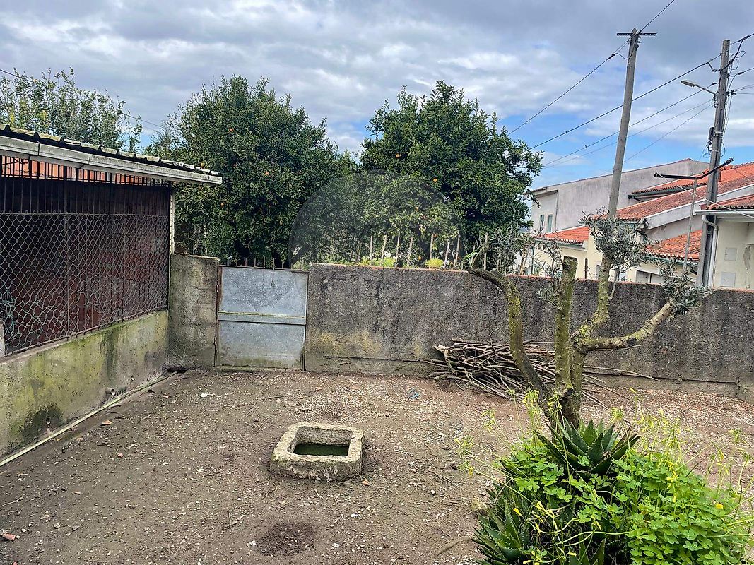 Moradia T6+ à venda em Barcouço, Mealhada — foto 8