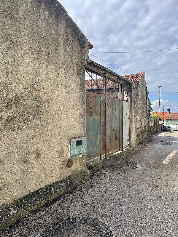 Moradia T6+ à venda em Barcouço, Mealhada — foto 11