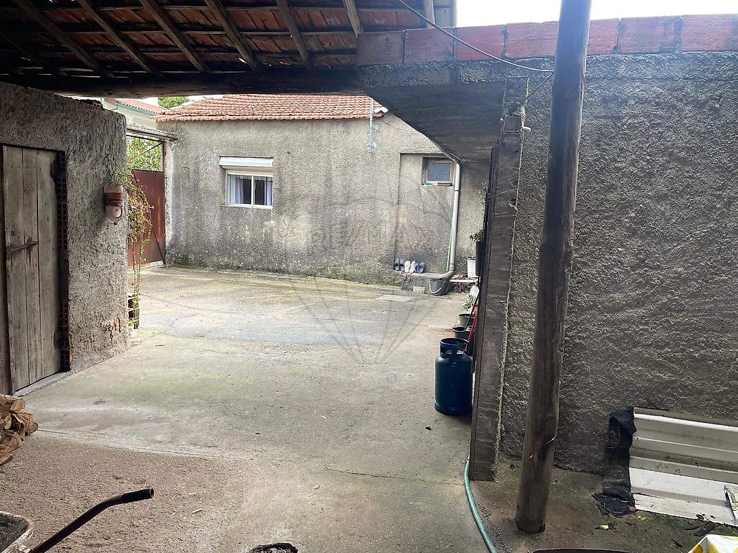 Moradia T6+ à venda em Barcouço, Mealhada — foto 7