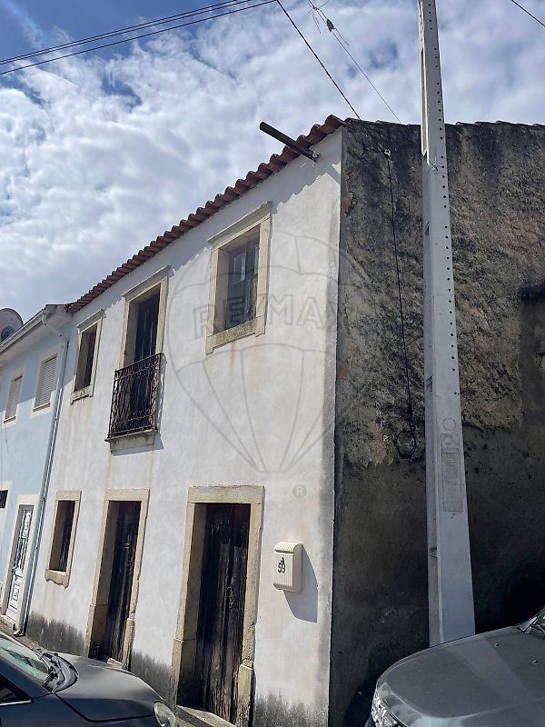 Moradia T6+ à venda em Barcouço, Mealhada — foto 12