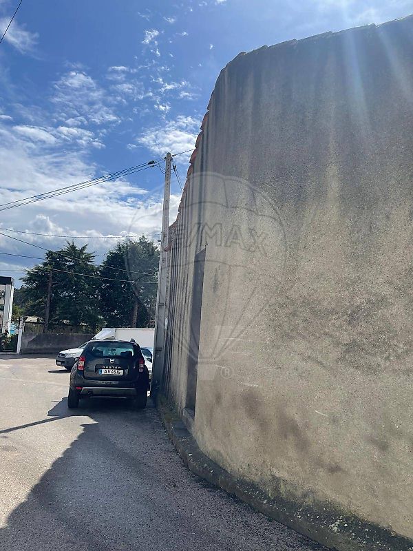 Moradia T6+ à venda em Barcouço, Mealhada — foto 9