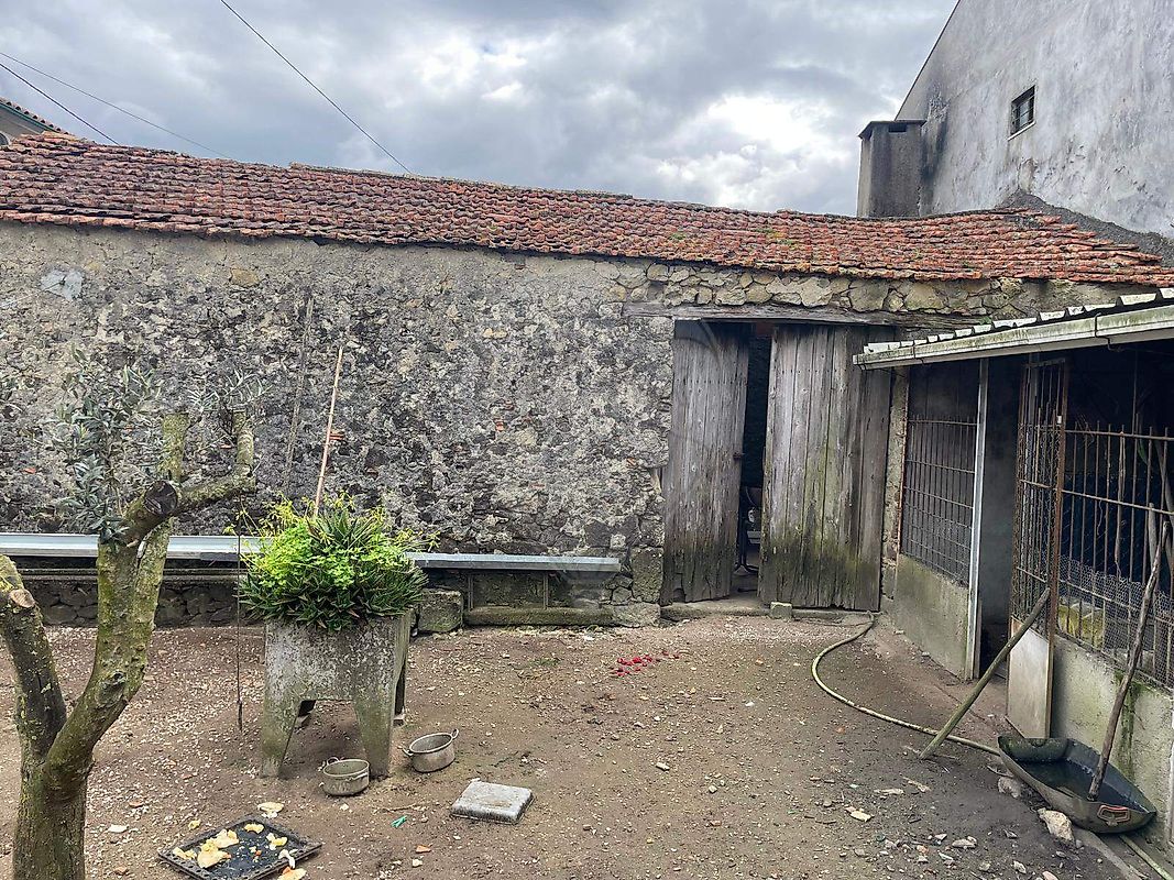 Moradia T6+ à venda em Barcouço, Mealhada — foto 10