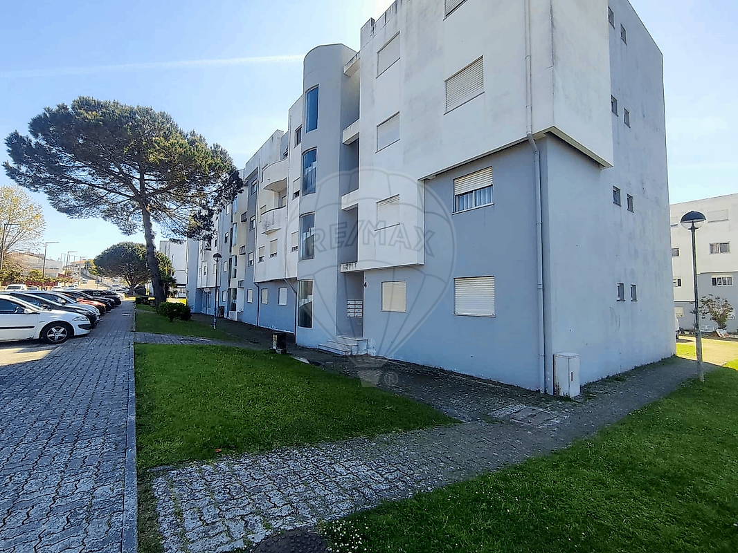 Apartamento T2 à venda em Montemor-o-Velho e Gatões, Montemor-o-Velho — foto 13