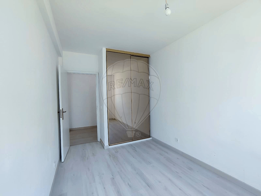 Apartamento T2 à venda em Montemor-o-Velho e Gatões, Montemor-o-Velho — foto 9