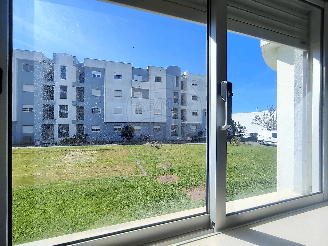 Apartamento T2 à venda em Montemor-o-Velho e Gatões, Montemor-o-Velho — foto 6