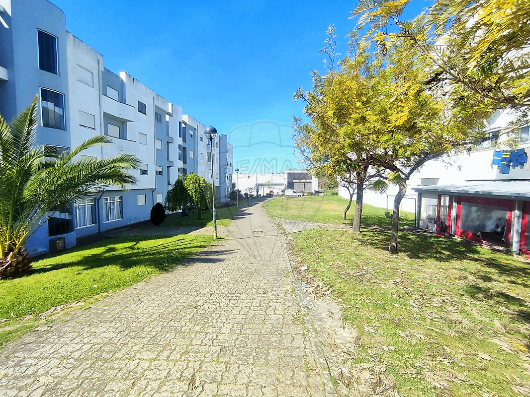 Apartamento T2 à venda em Montemor-o-Velho e Gatões, Montemor-o-Velho — foto 15