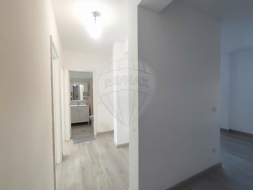 Apartamento T2 à venda em Montemor-o-Velho e Gatões, Montemor-o-Velho — foto 8