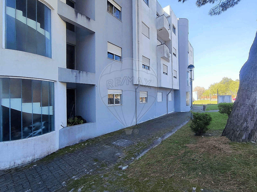 Apartamento T2 à venda em Montemor-o-Velho e Gatões, Montemor-o-Velho — foto 12