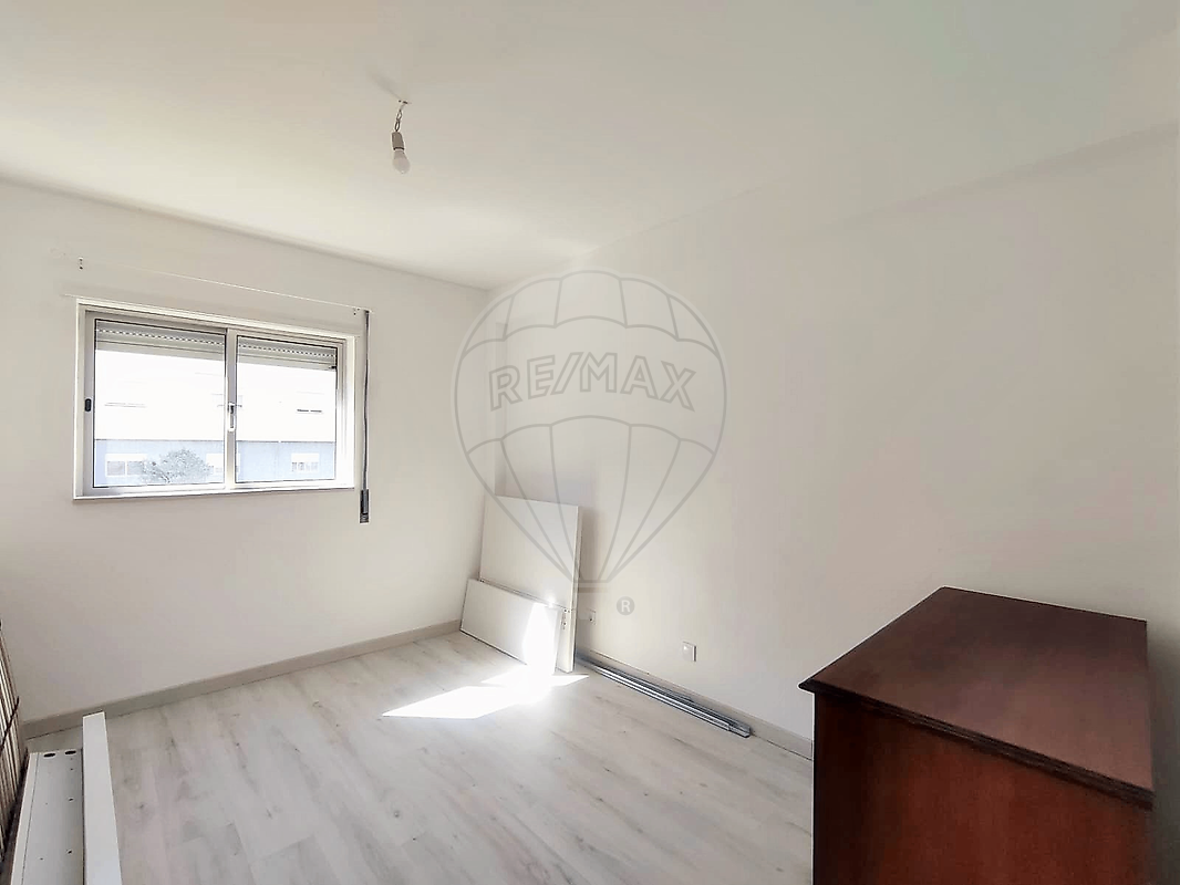 Apartamento T2 à venda em Montemor-o-Velho e Gatões, Montemor-o-Velho — foto 11