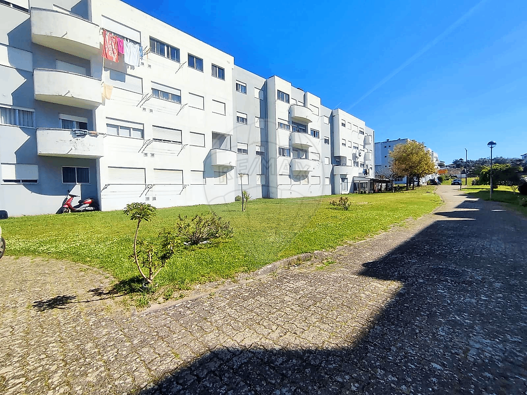 Apartamento T2 à venda em Montemor-o-Velho e Gatões, Montemor-o-Velho — foto 16