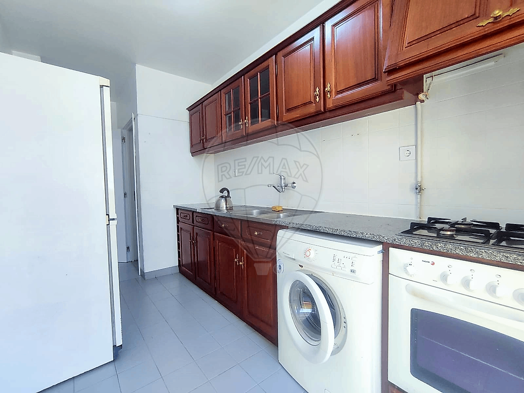 Apartamento T2 à venda em Montemor-o-Velho e Gatões, Montemor-o-Velho — foto 7